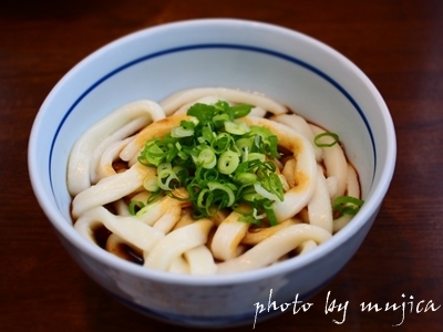 伊勢うどん食べ比べ 七越茶屋 道の駅 伊勢志摩 ぎゅーとら購入品 うどんが食べやすいヒノキの箸 スーパー大好き主婦のスーパーメモ